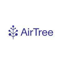 Airtree