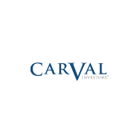 Carval Investors